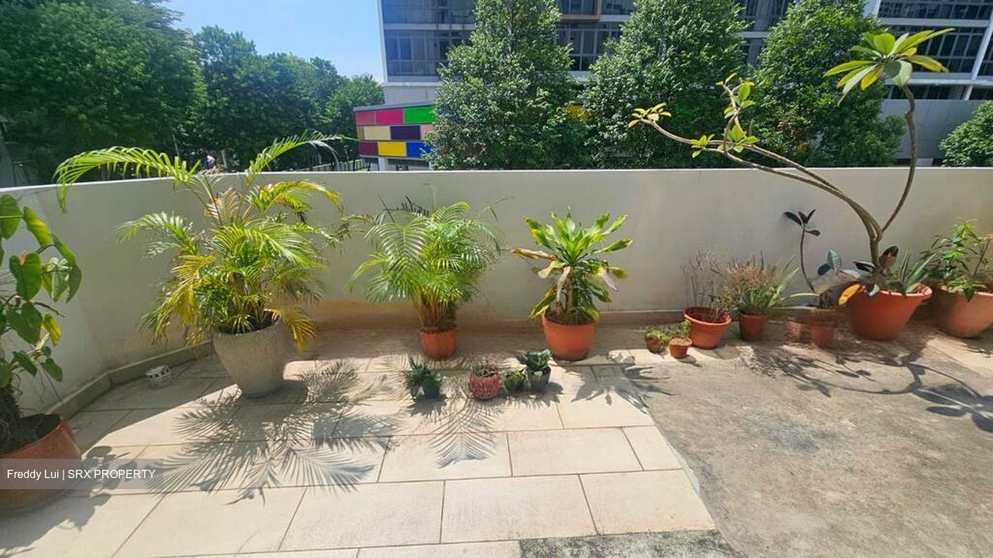 Studios @ Marne (D8), Apartment #485059041